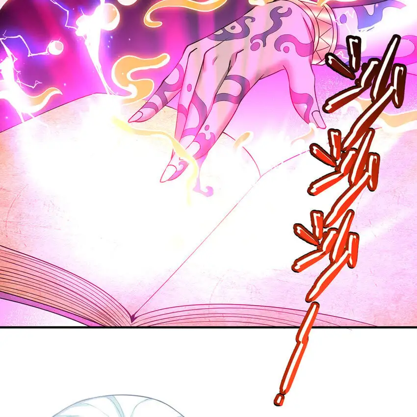 162回 秩序圣灵 第91页