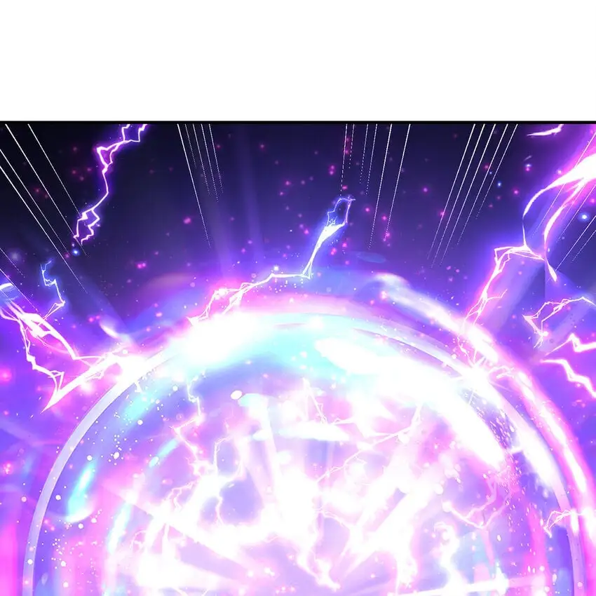 162回 秩序圣灵 第99页