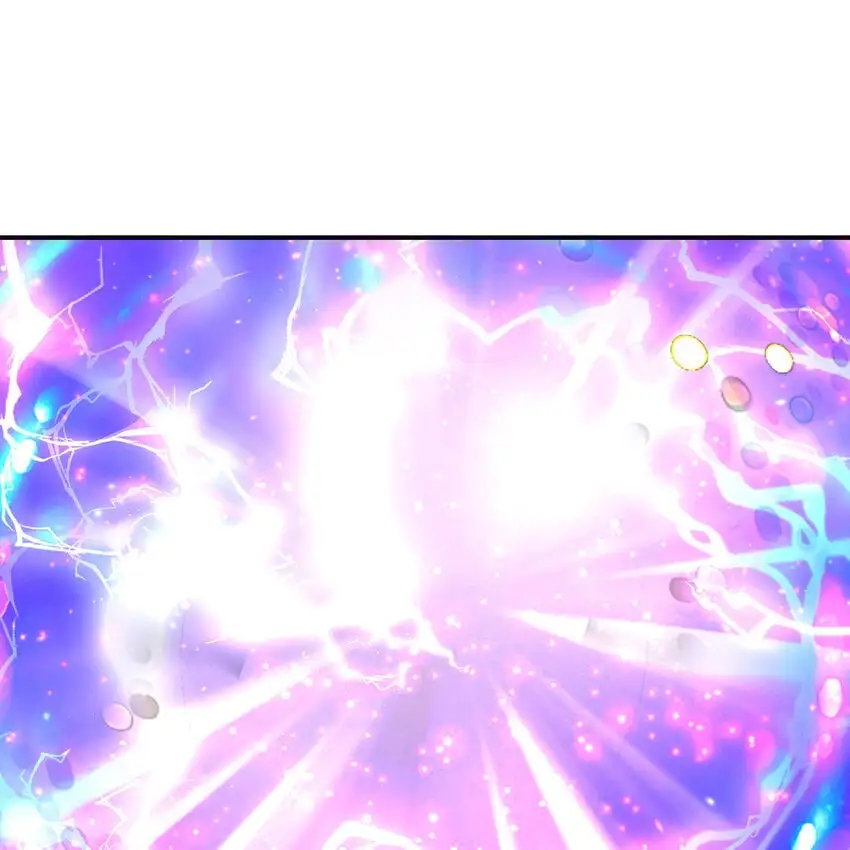 162回 秩序圣灵 第101页