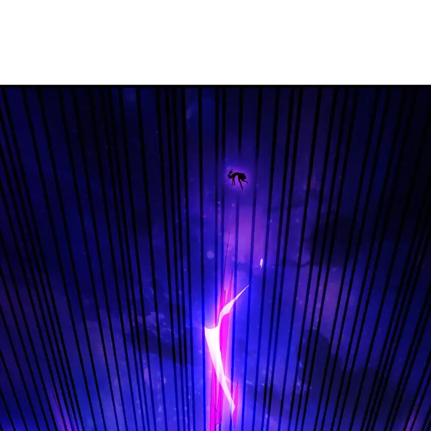 162回 秩序圣灵 第103页