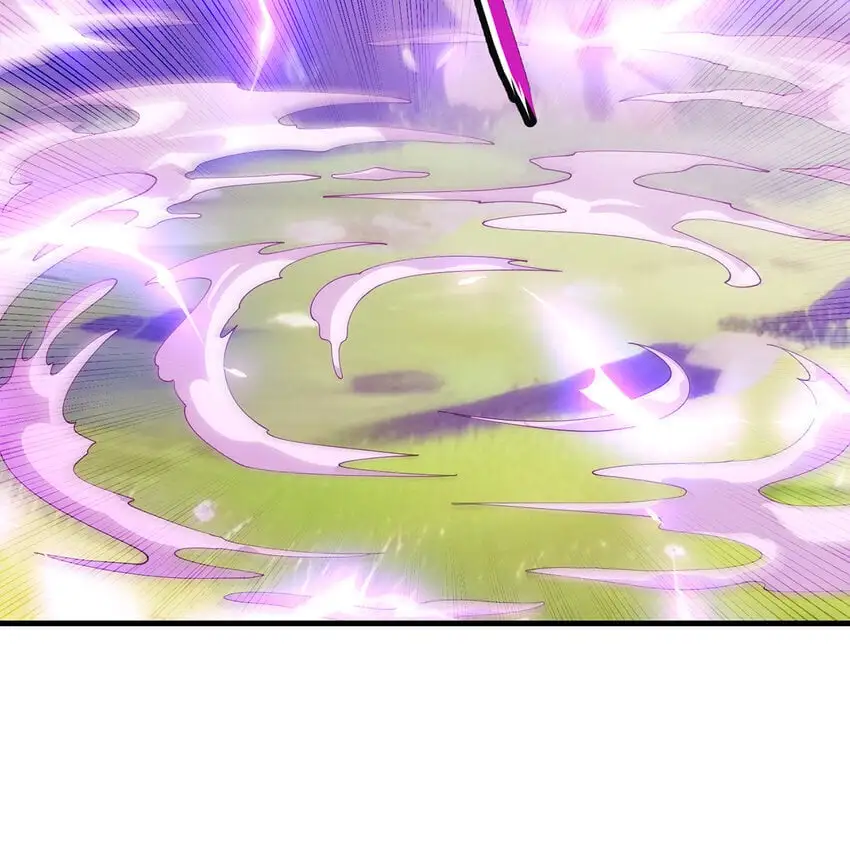 162回 秩序圣灵 第107页