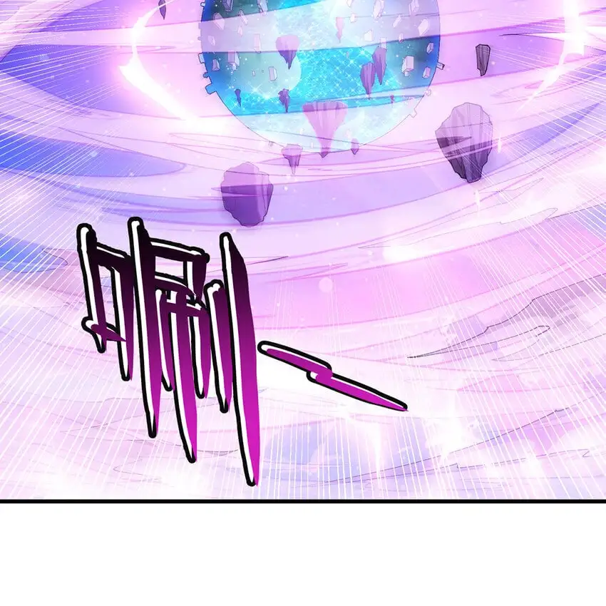 162回 秩序圣灵 第109页