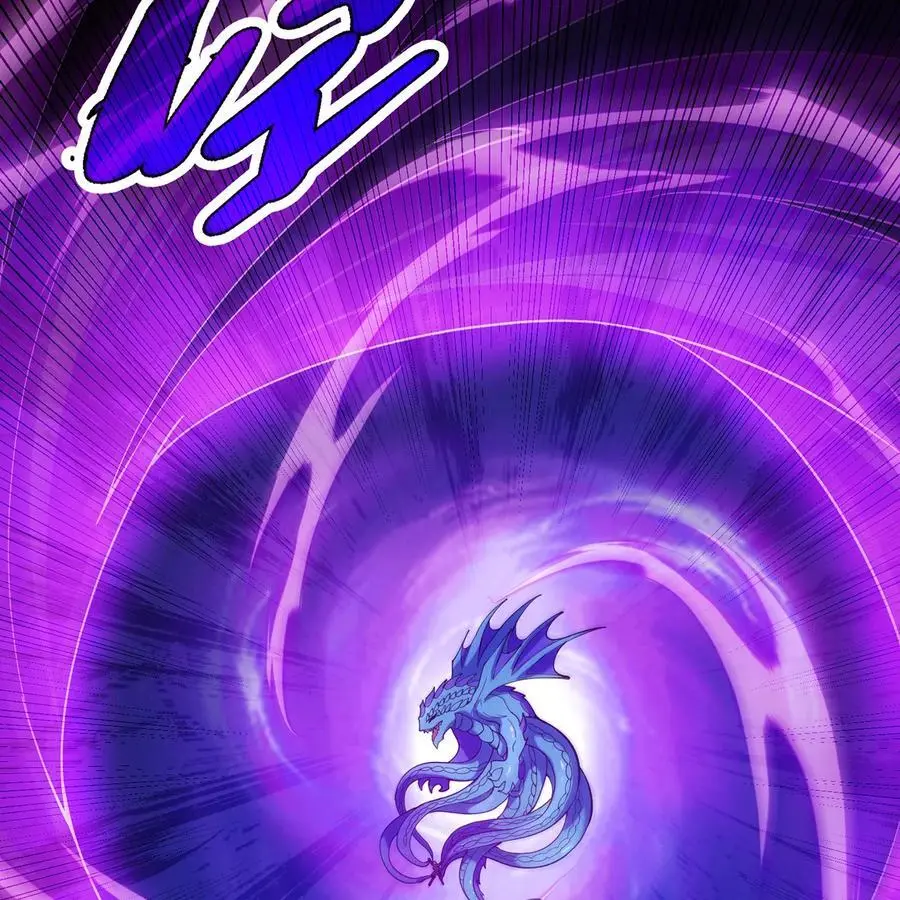 164回 她有我的权能！ 第66页
