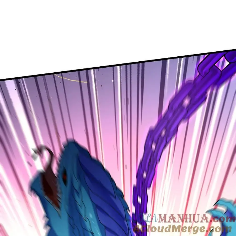 166回 吔屎了你！ 第33页