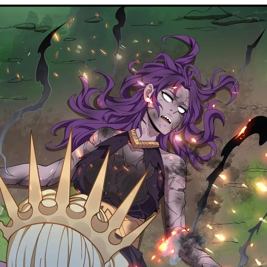168回 AI？魔法？ 第7页