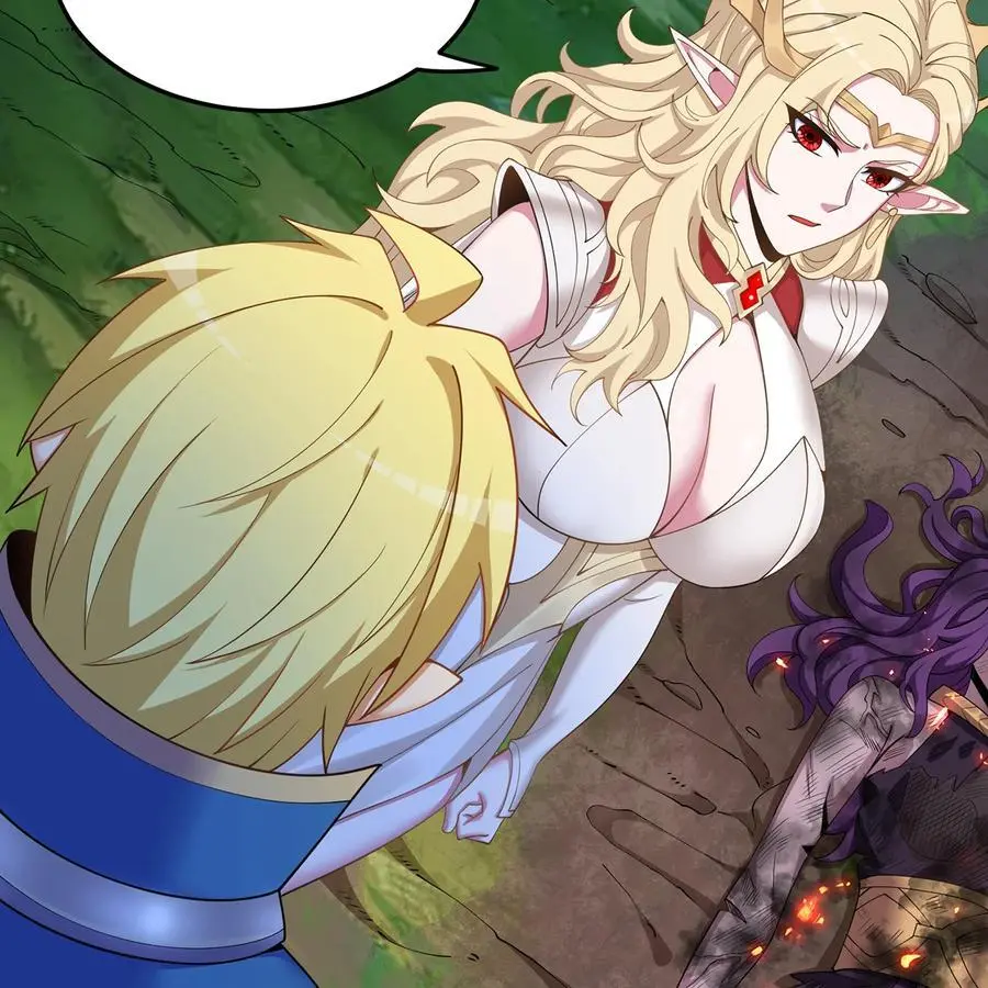 168回 AI？魔法？ 第12页