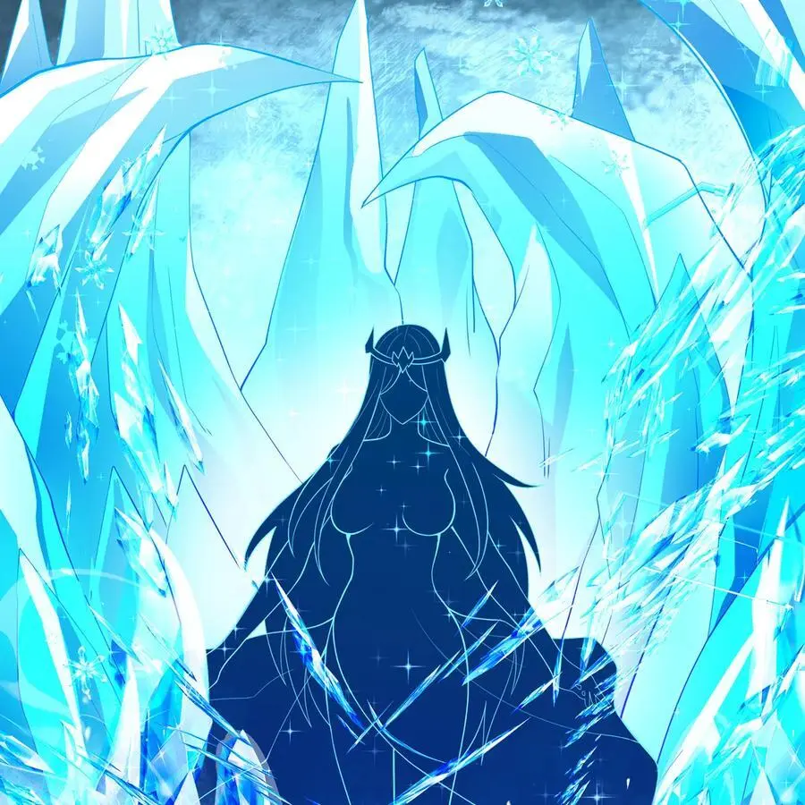 168回 AI？魔法？ 第28页