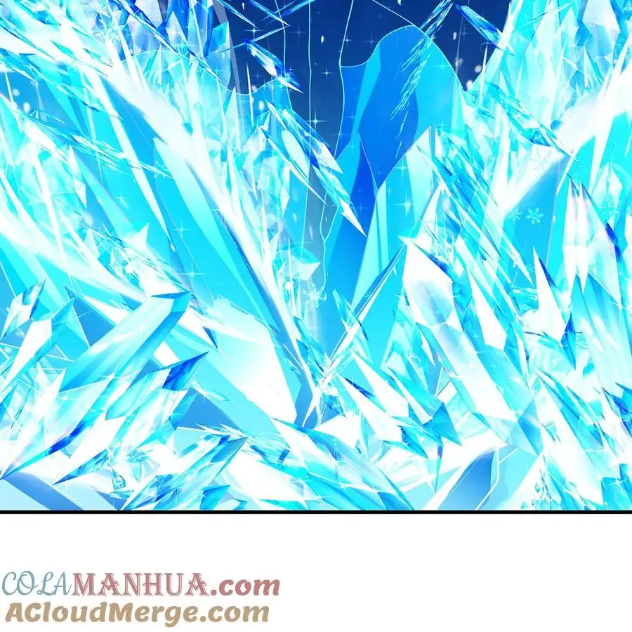 168回 AI？魔法？ 第29页