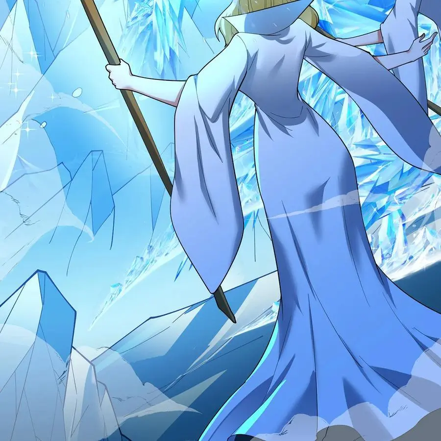 168回 AI？魔法？ 第34页