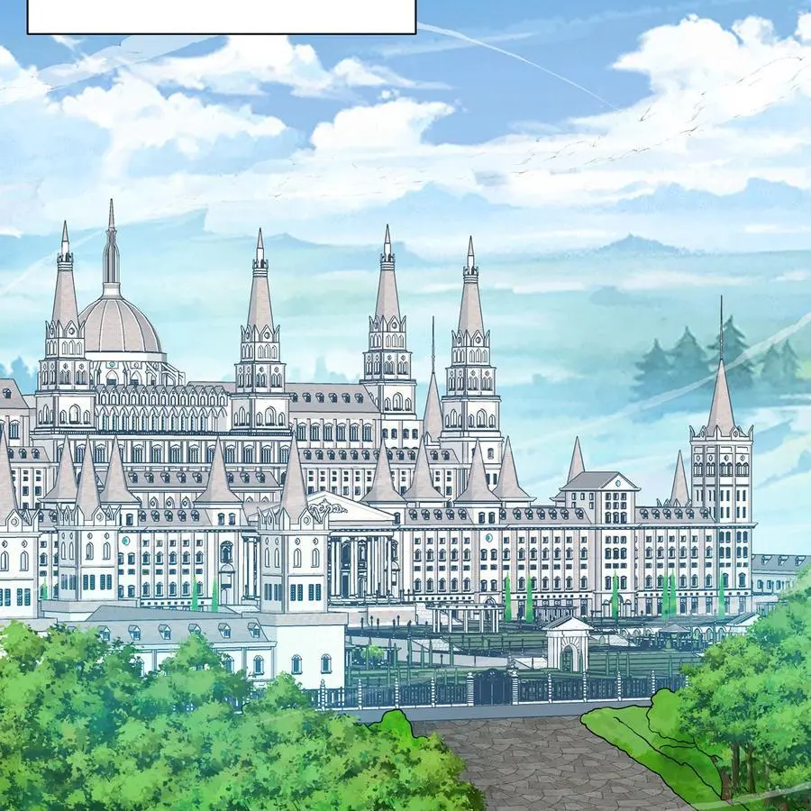 168回 AI？魔法？ 第36页