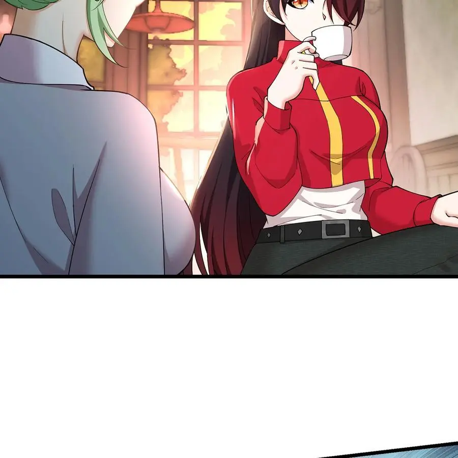 168回 AI？魔法？ 第63页