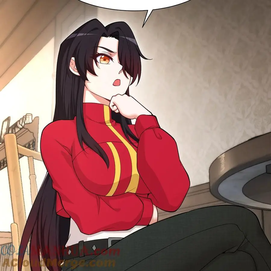 168回 AI？魔法？ 第73页