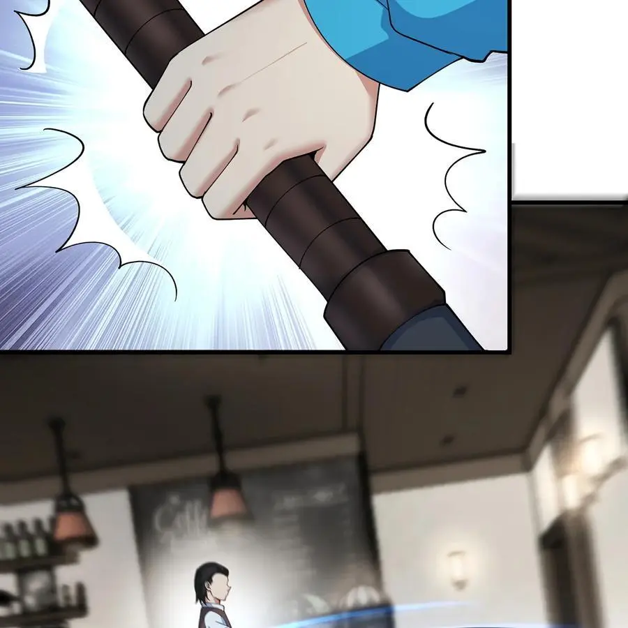 168回 AI？魔法？ 第99页