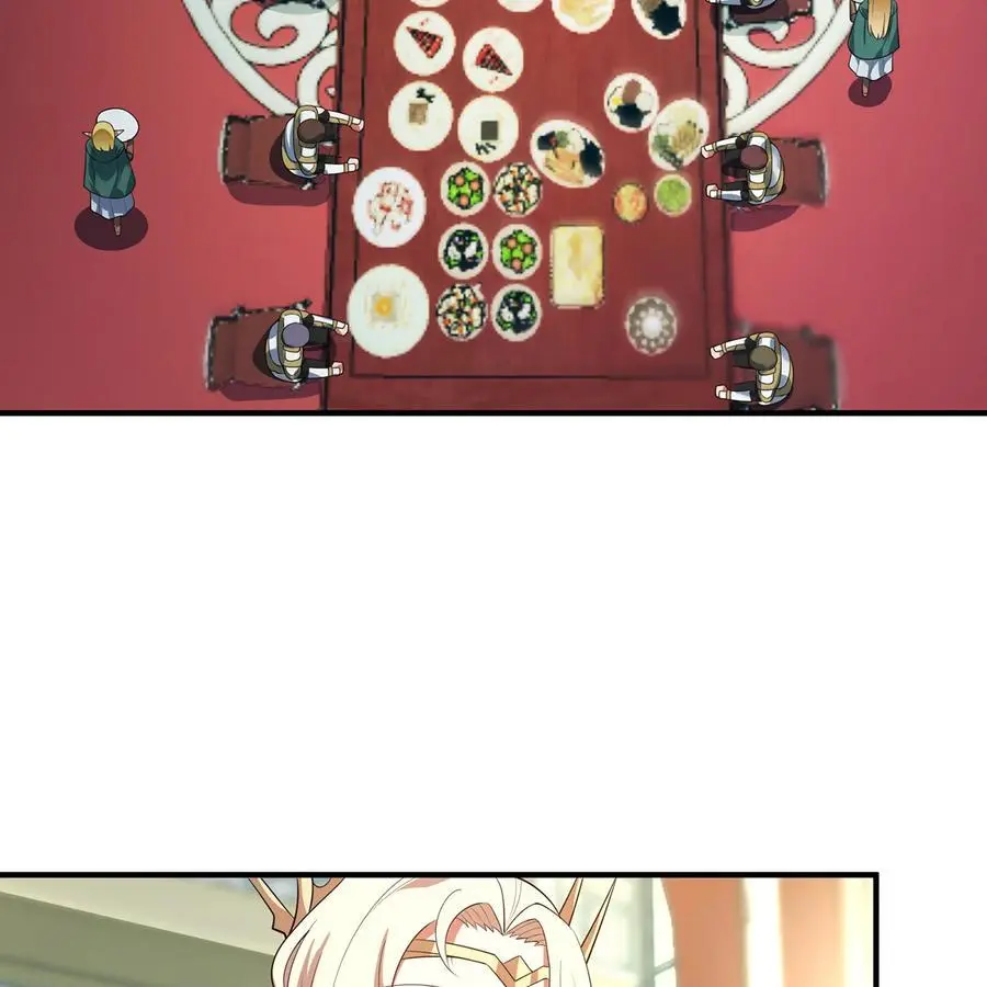 169回 回收谈判 第31页
