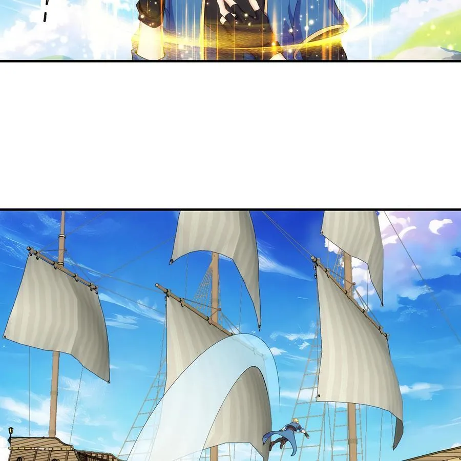 170回 新的冒险 第102页