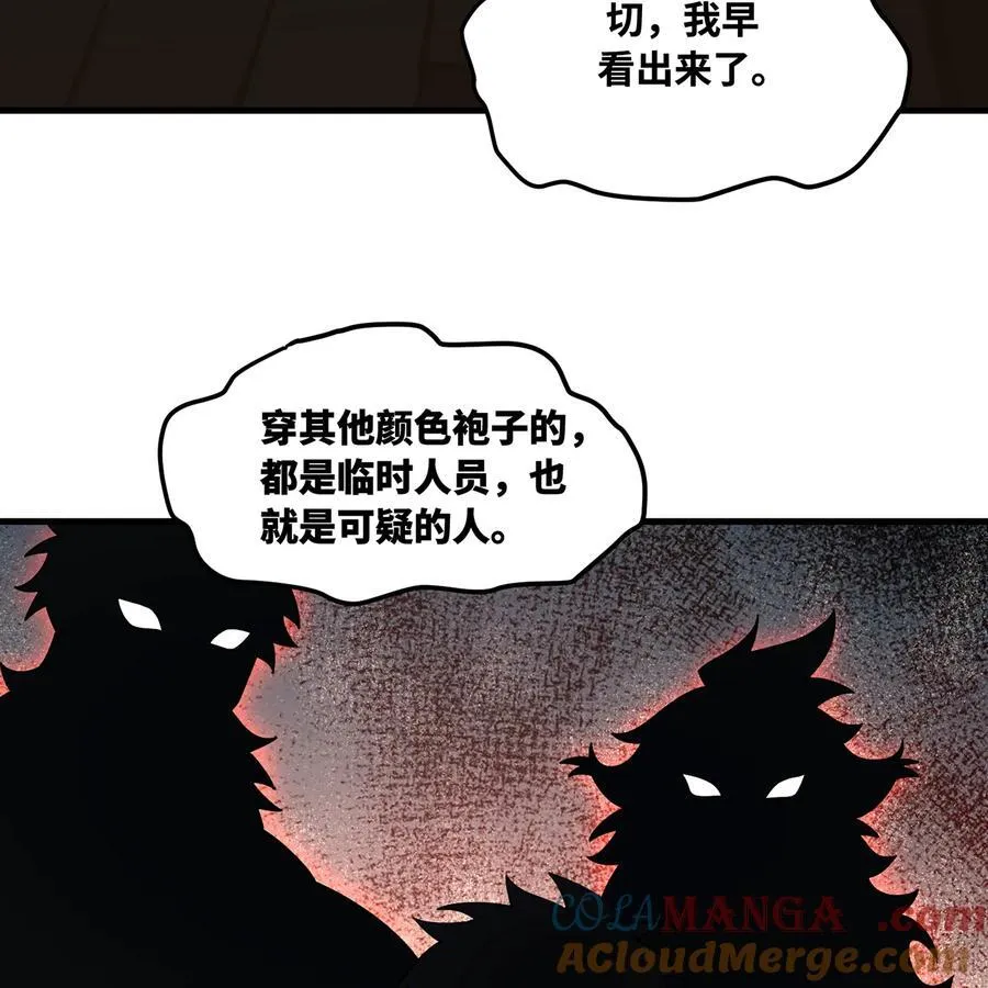 176回 教会重要人员 第31页