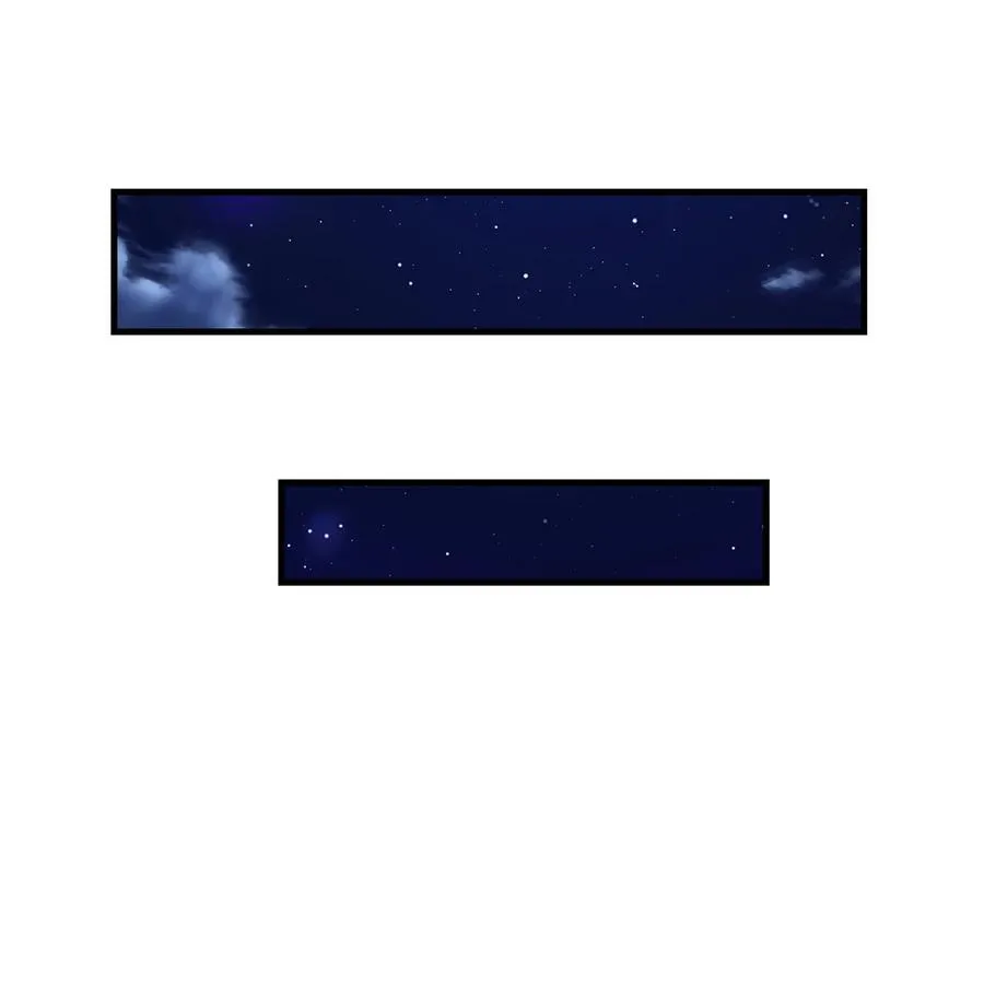 179回 红袍杀手 第11页