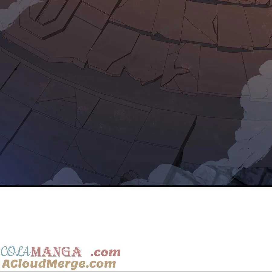 179回 红袍杀手 第16页