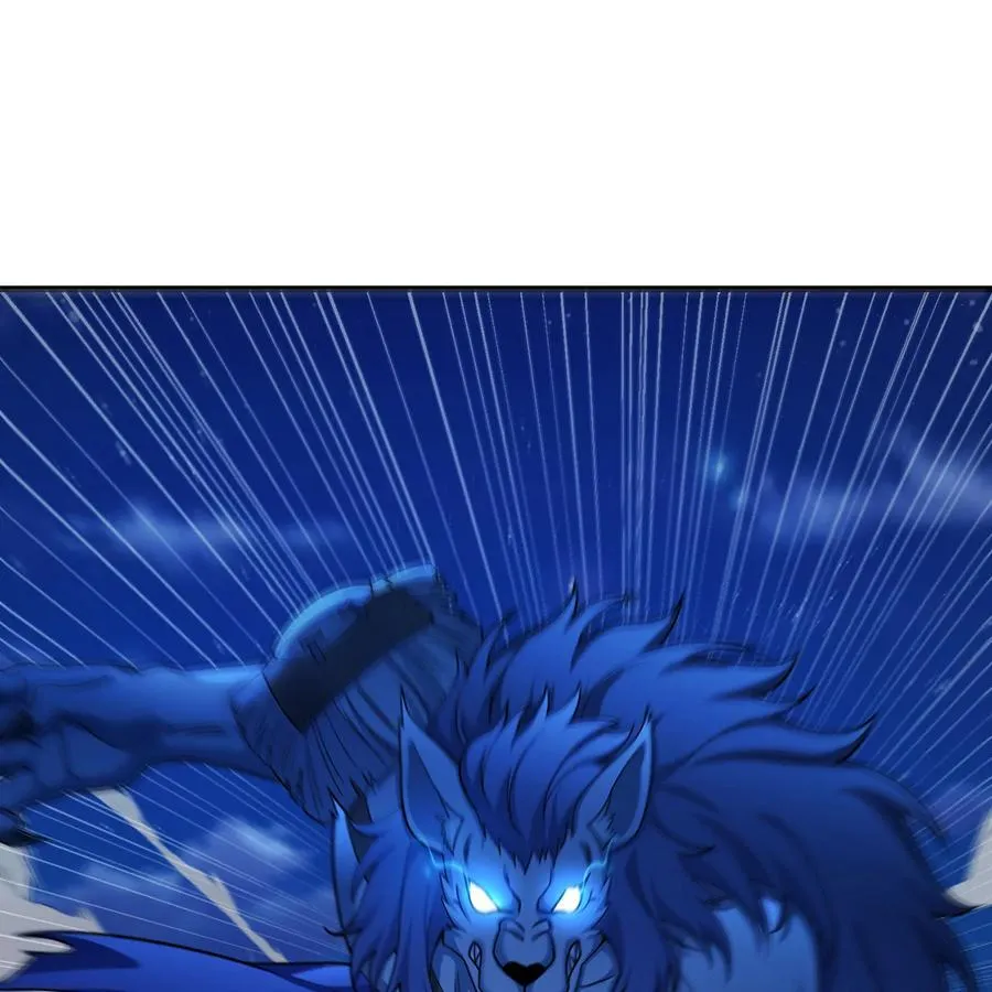 180回 他有刺 第96页