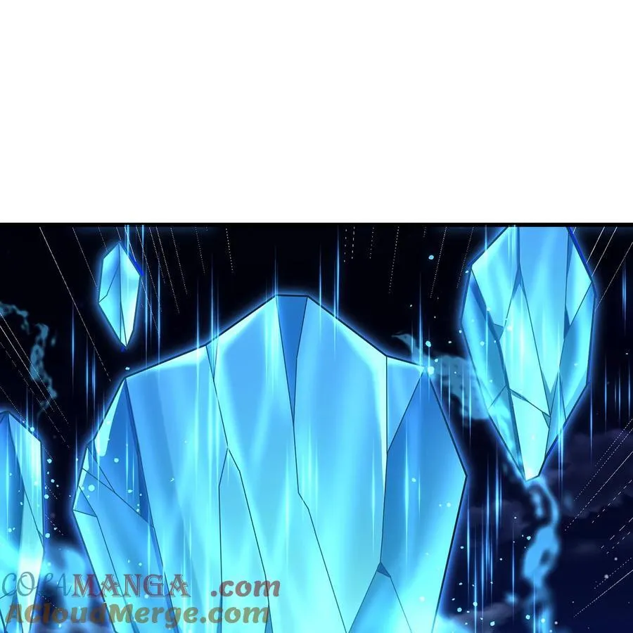 180回 他有刺 第101页