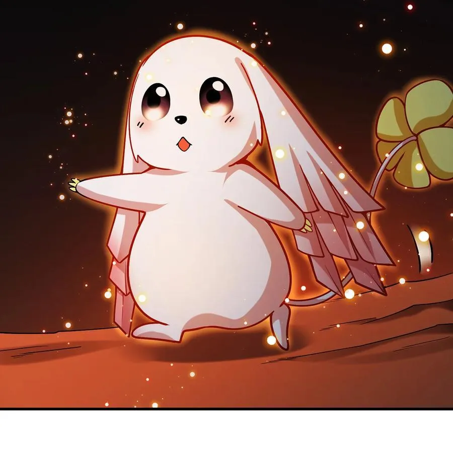 184回 教你正确的魔法 第34页