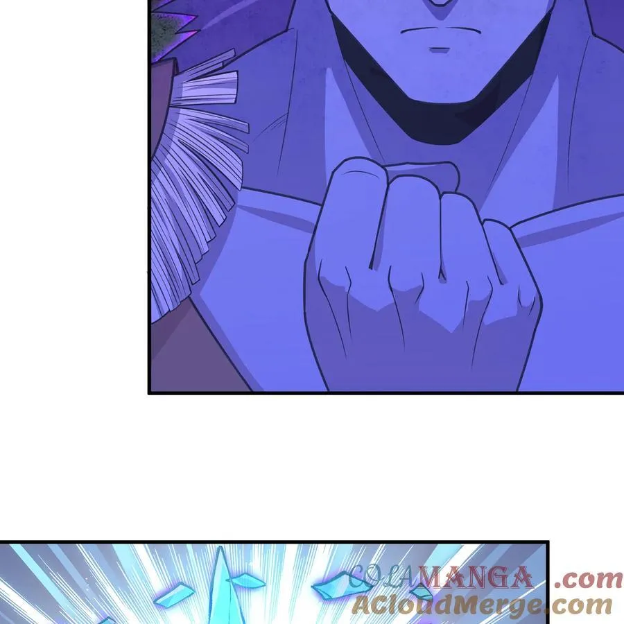 184回 教你正确的魔法 第77页