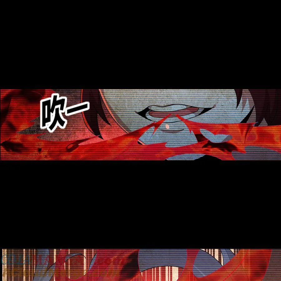 185回 杀戮信徒沃尔 第37页