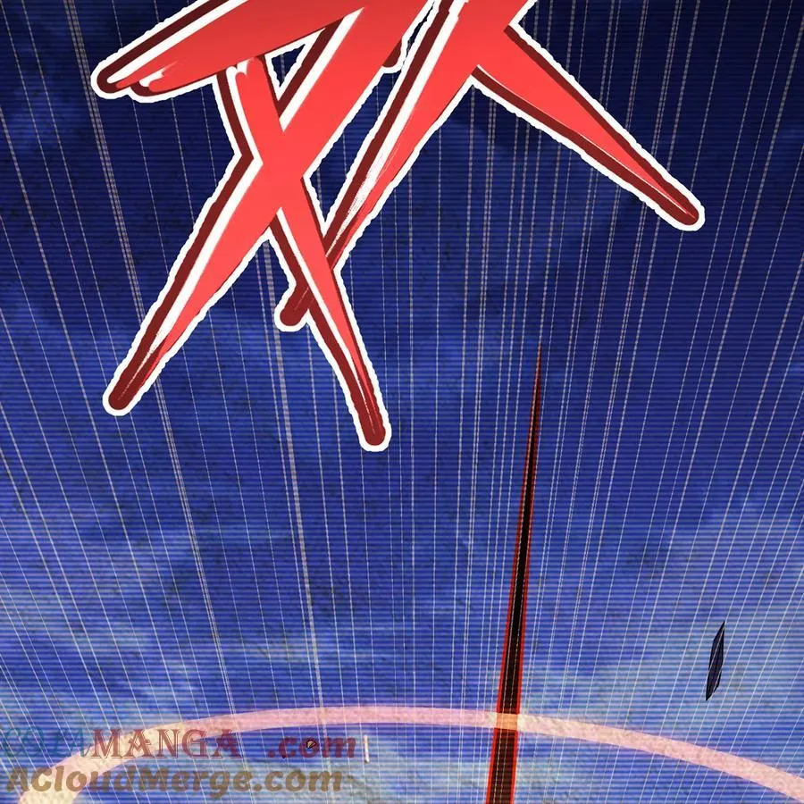 185回 杀戮信徒沃尔 第73页
