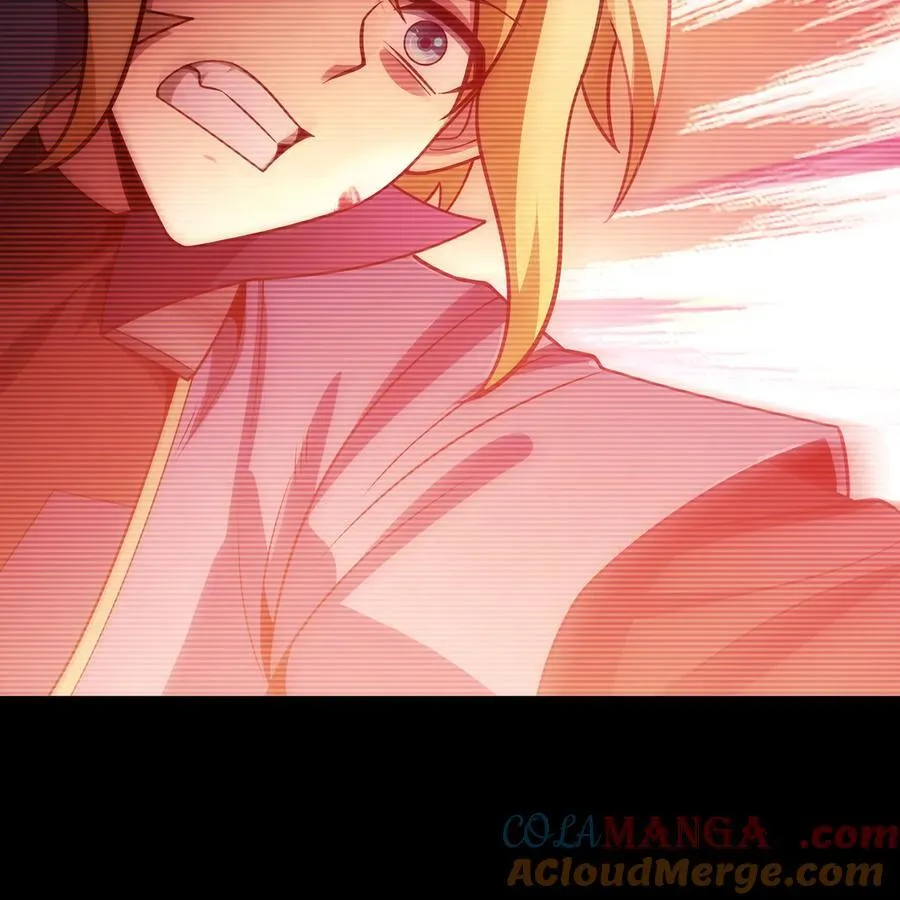 186回 蛮王 第64页