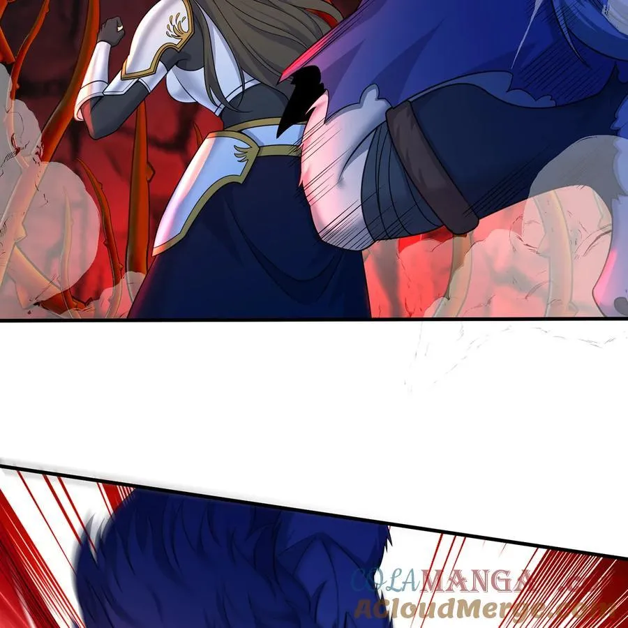 187回 蛮王算什么东西 第73页
