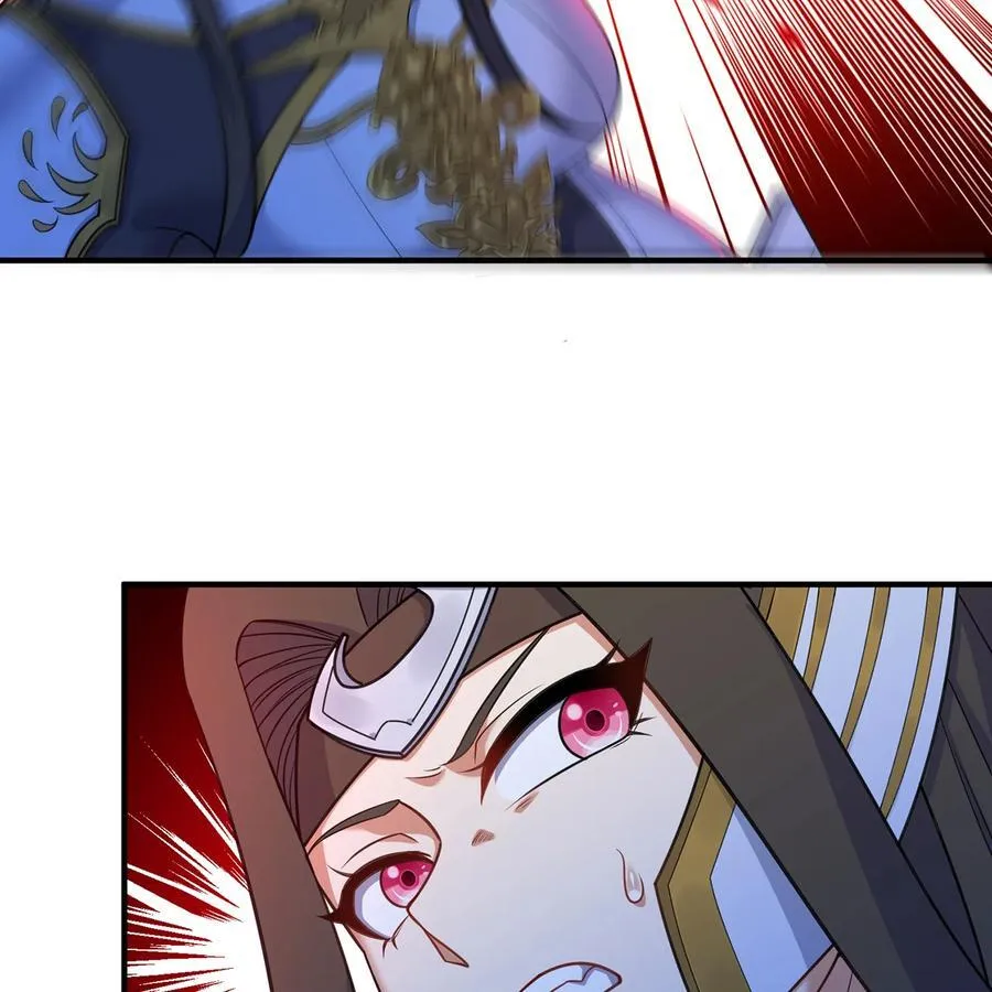 187回 蛮王算什么东西 第75页
