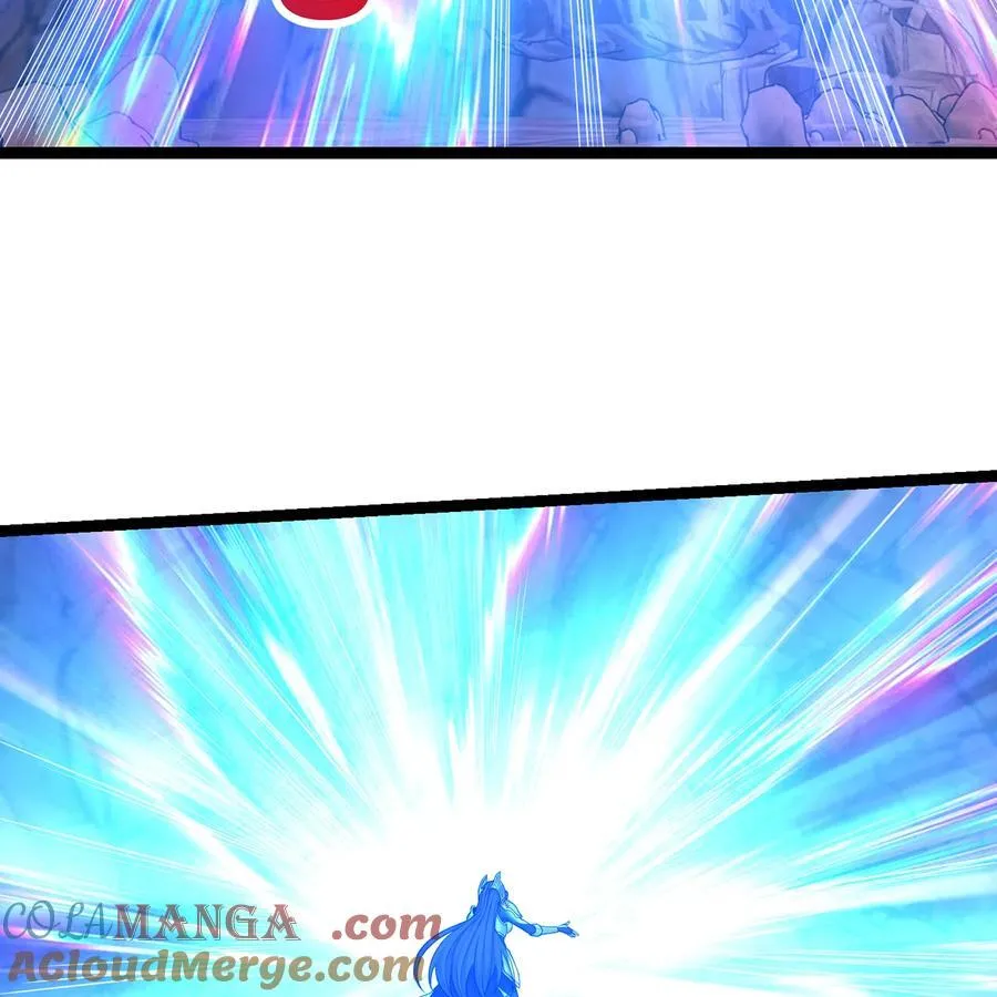 187回 蛮王算什么东西 第101页
