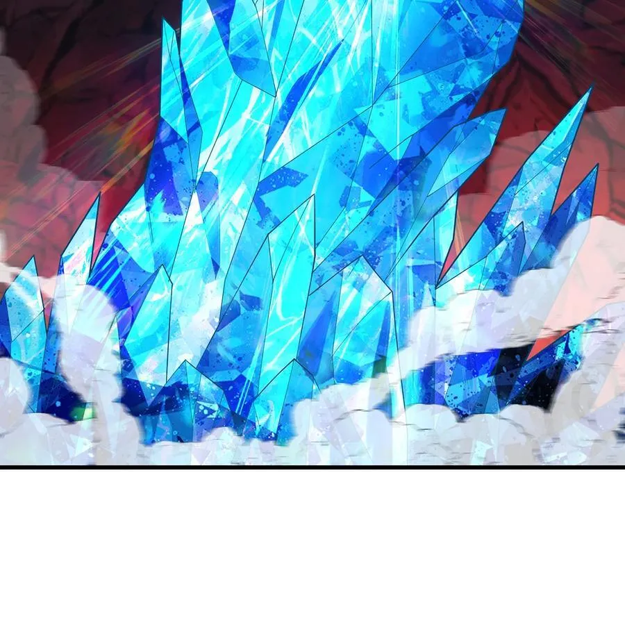 188回 我就是神 第103页