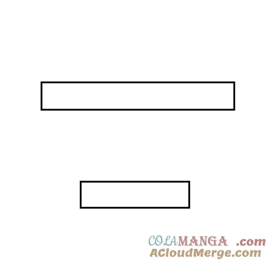 189回 圣灵马甲 第28页