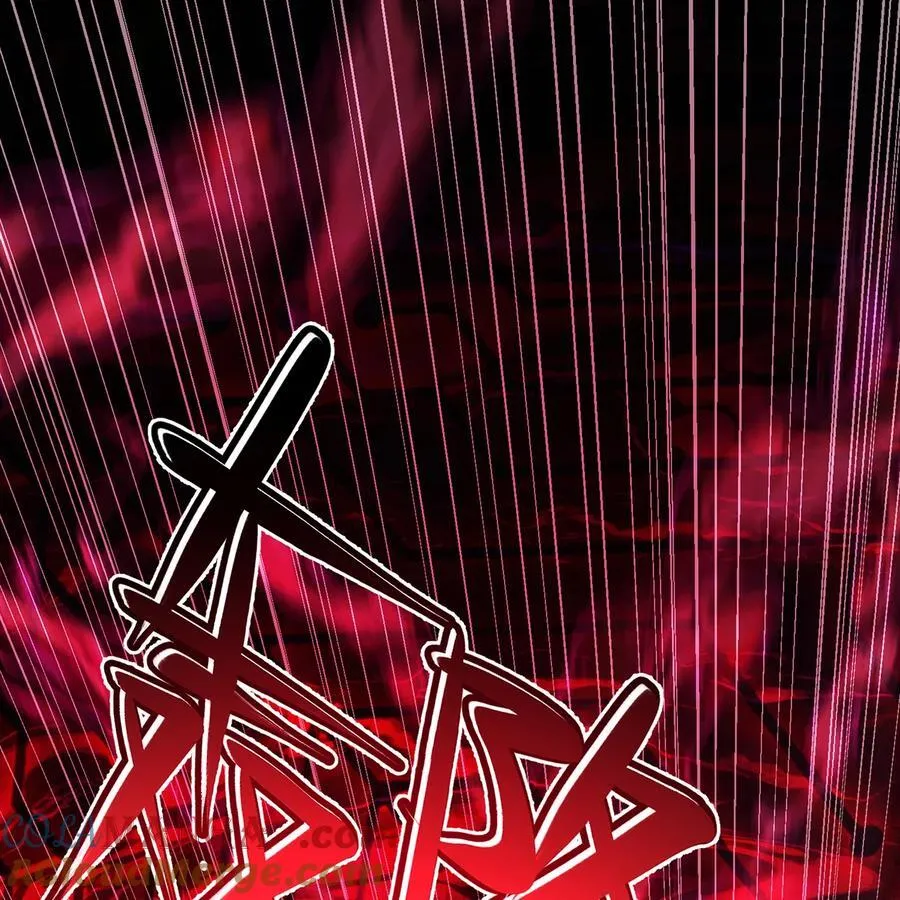 190回 新生的神 第22页