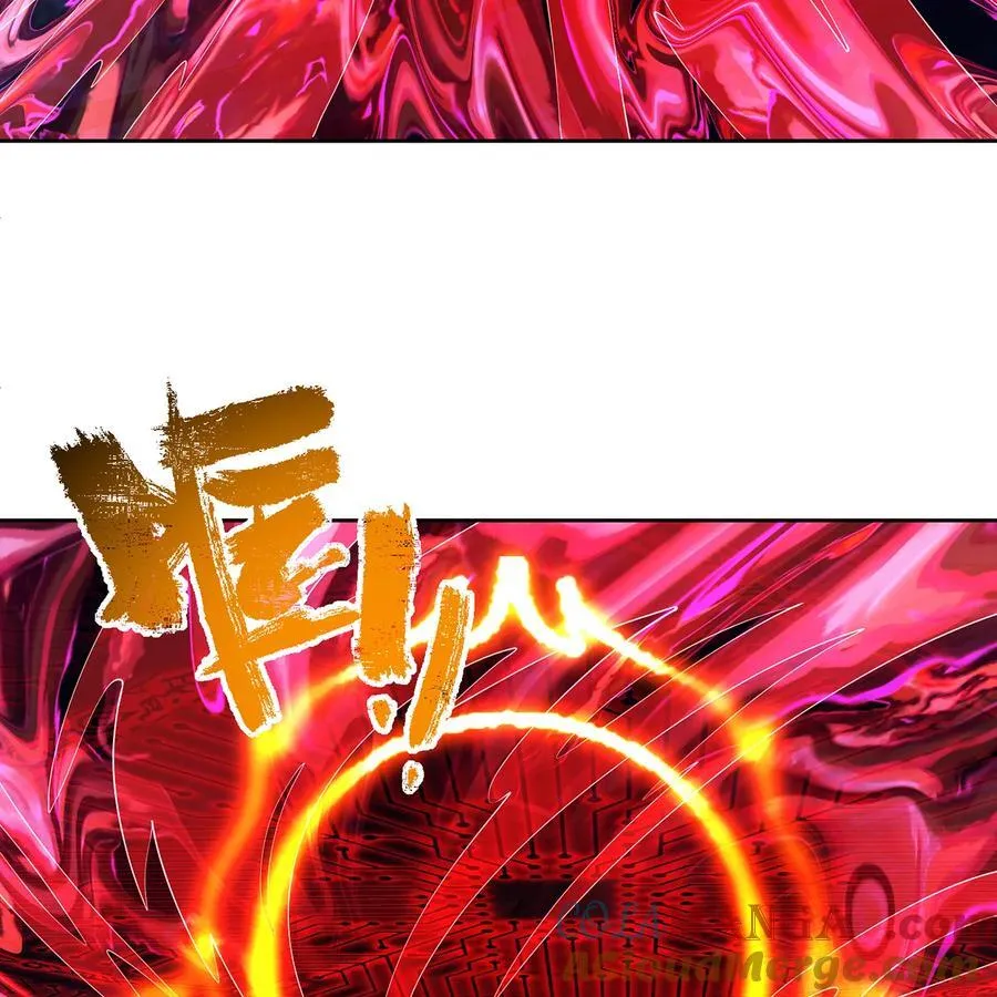 190回 新生的神 第28页