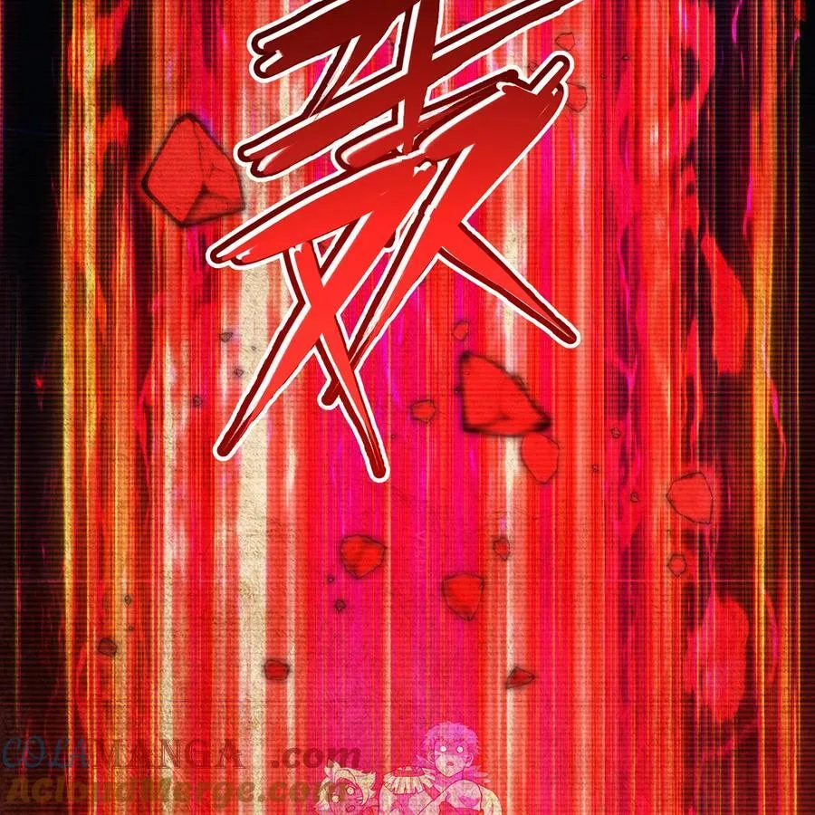 191回 新生的神2 第22页