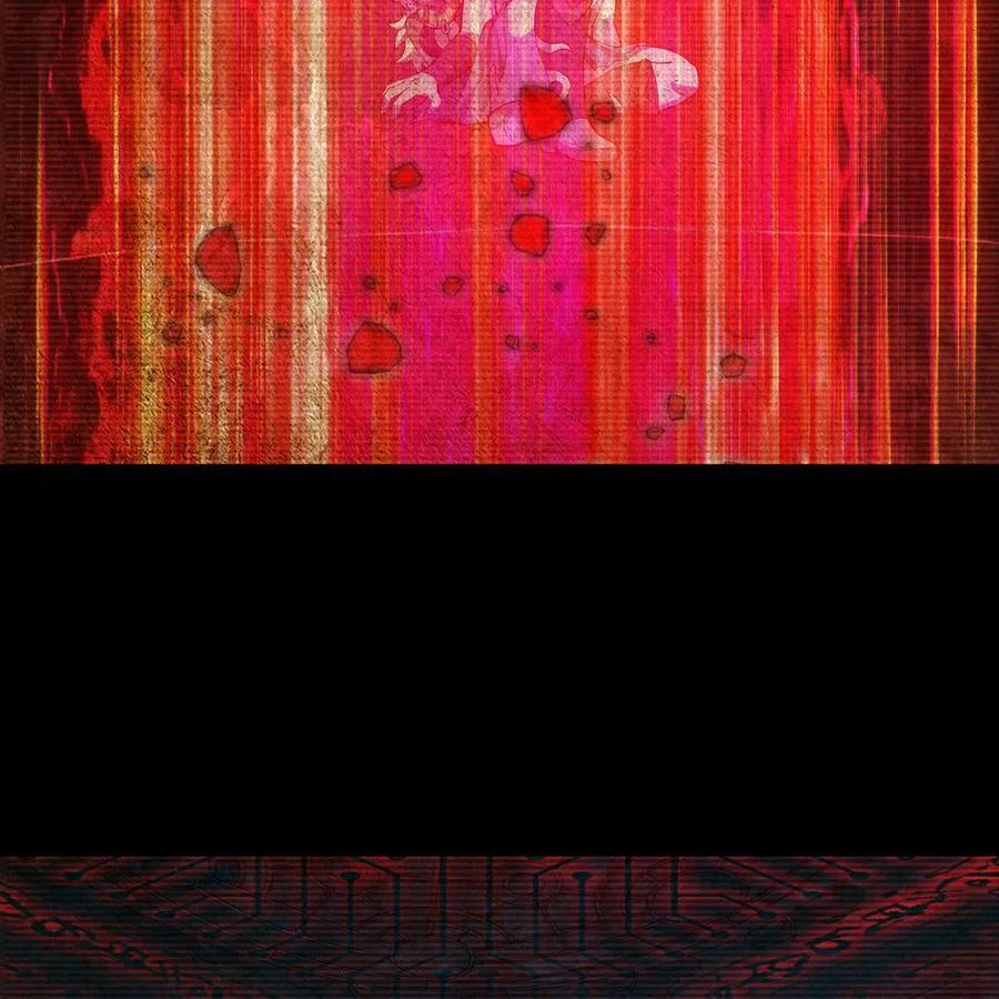 191回 新生的神2 第23页