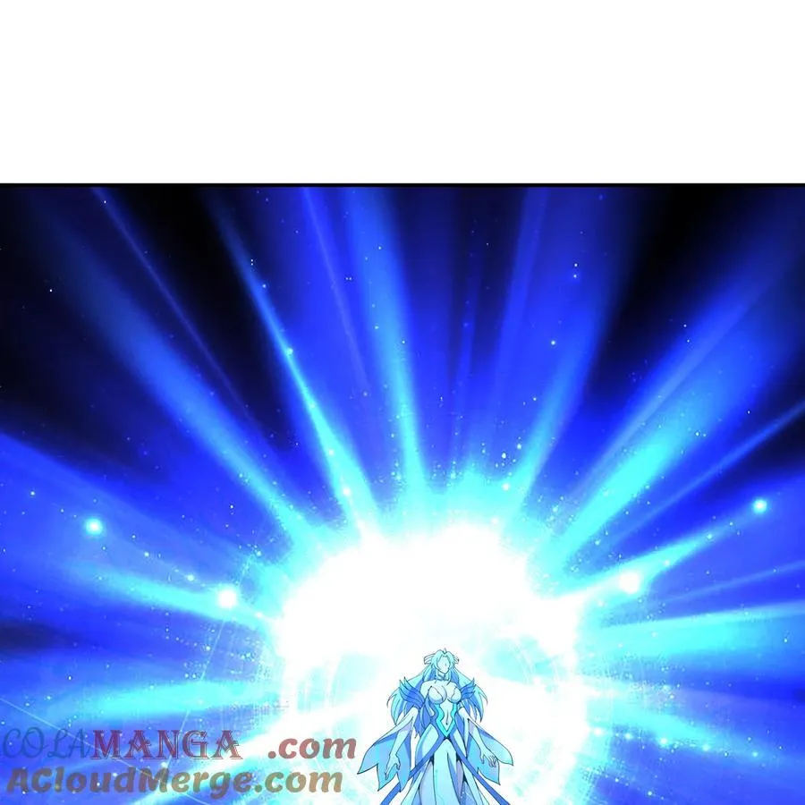 191回 新生的神2 第55页