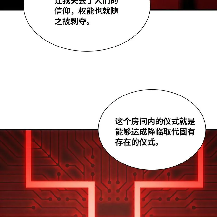 191回 新生的神2 第66页