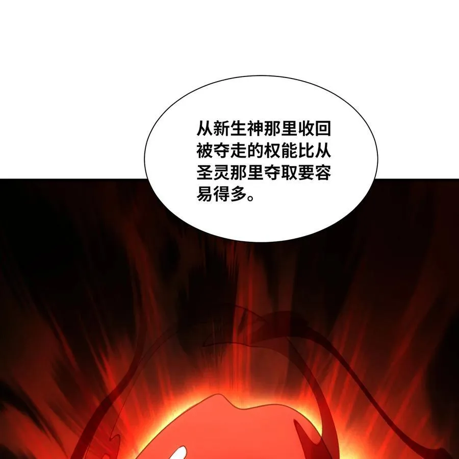 191回 新生的神2 第77页