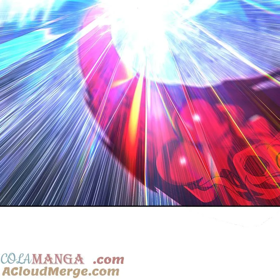 192回 吃了你 第77页