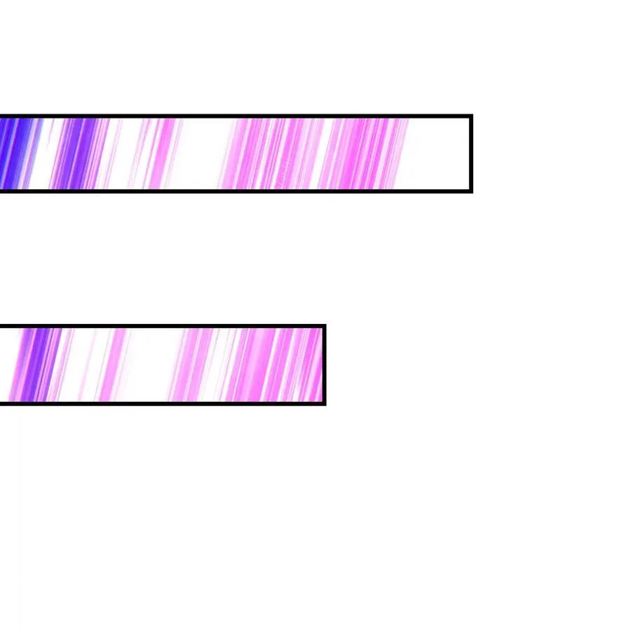 193回 冰皇 第43页