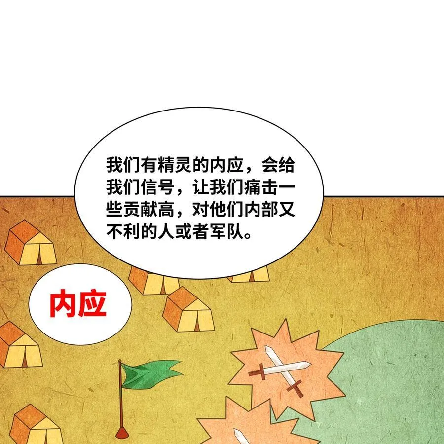 198回 战争开始 第33页