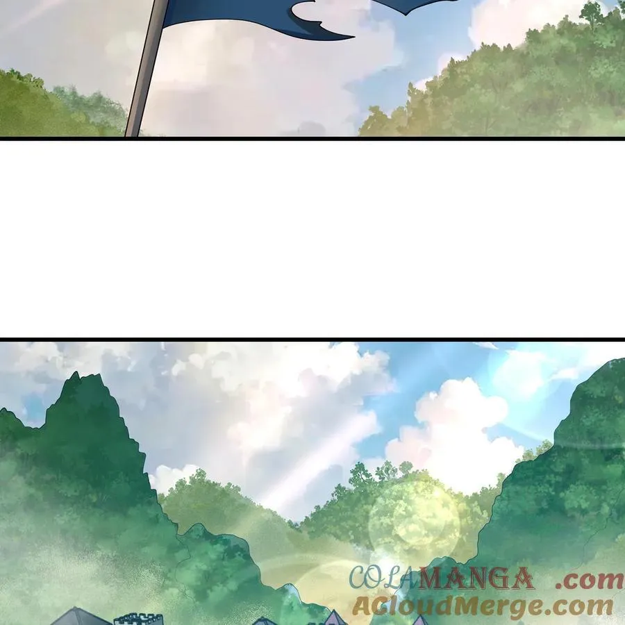 198回 战争开始 第52页