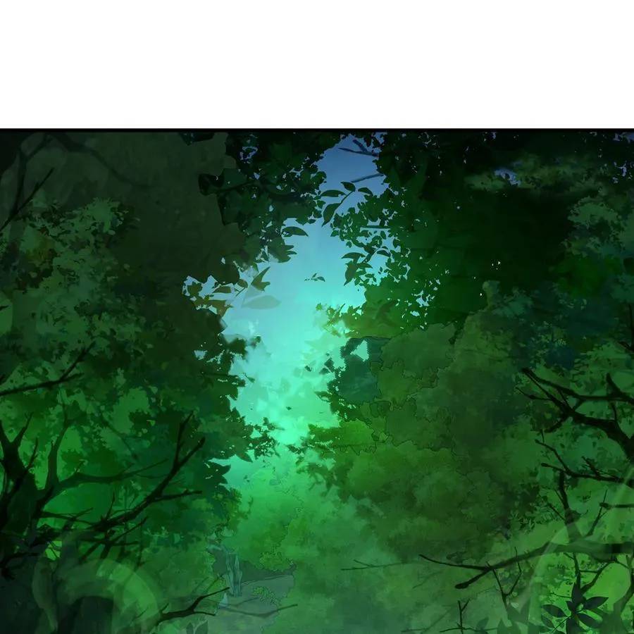 199回 做个人吧！ 第3页