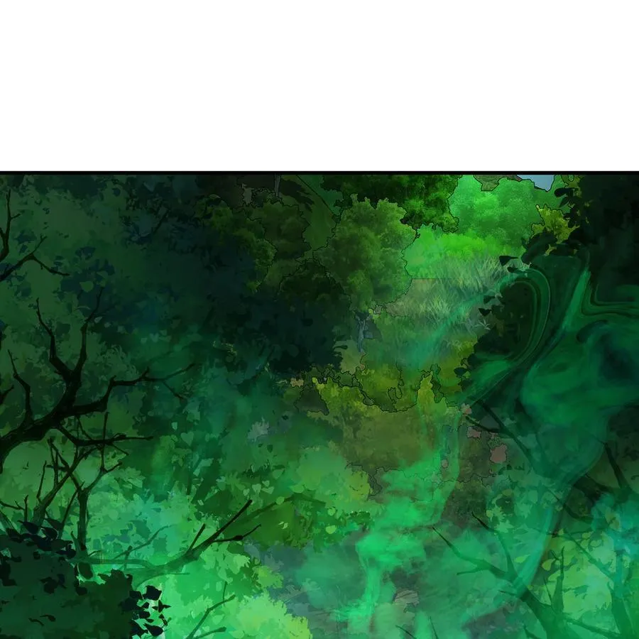199回 做个人吧！ 第18页