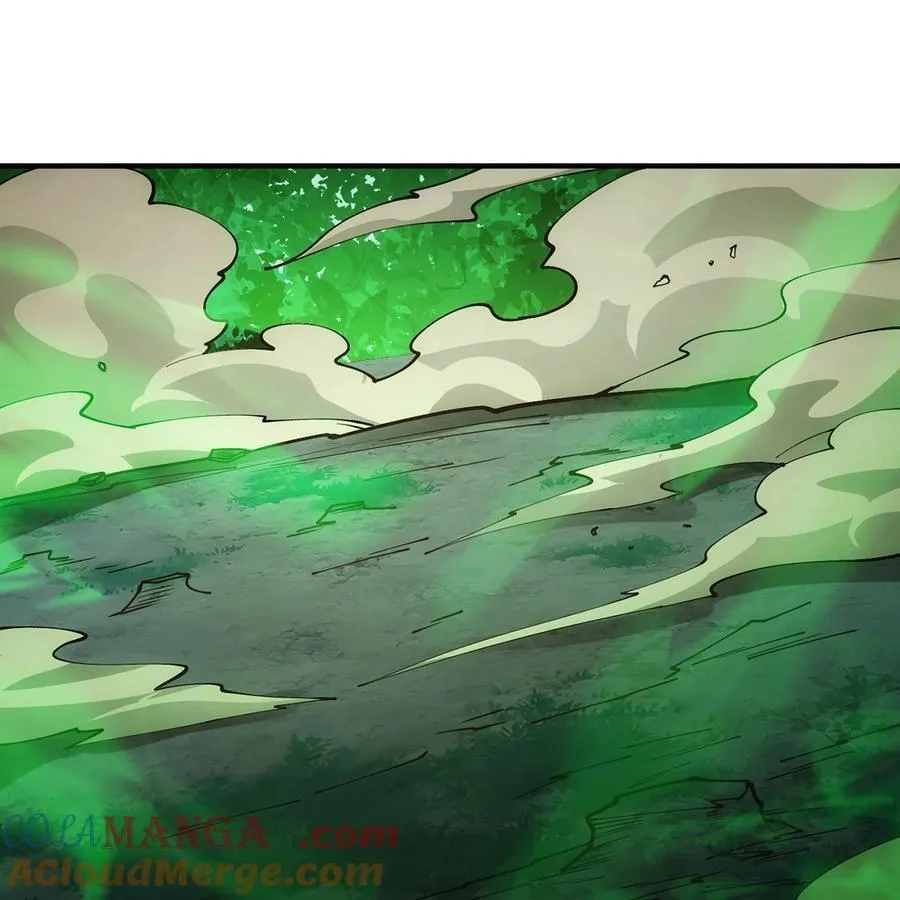 199回 做个人吧！ 第58页