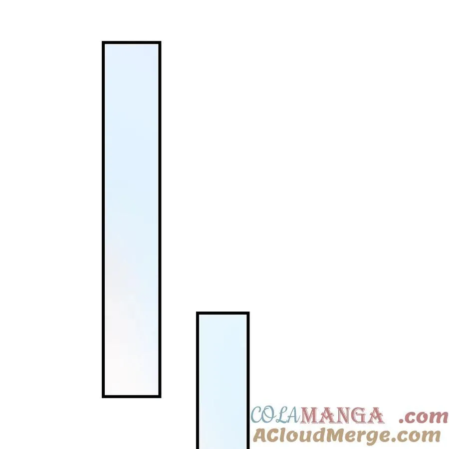 200回 她也是你的？ 第89页
