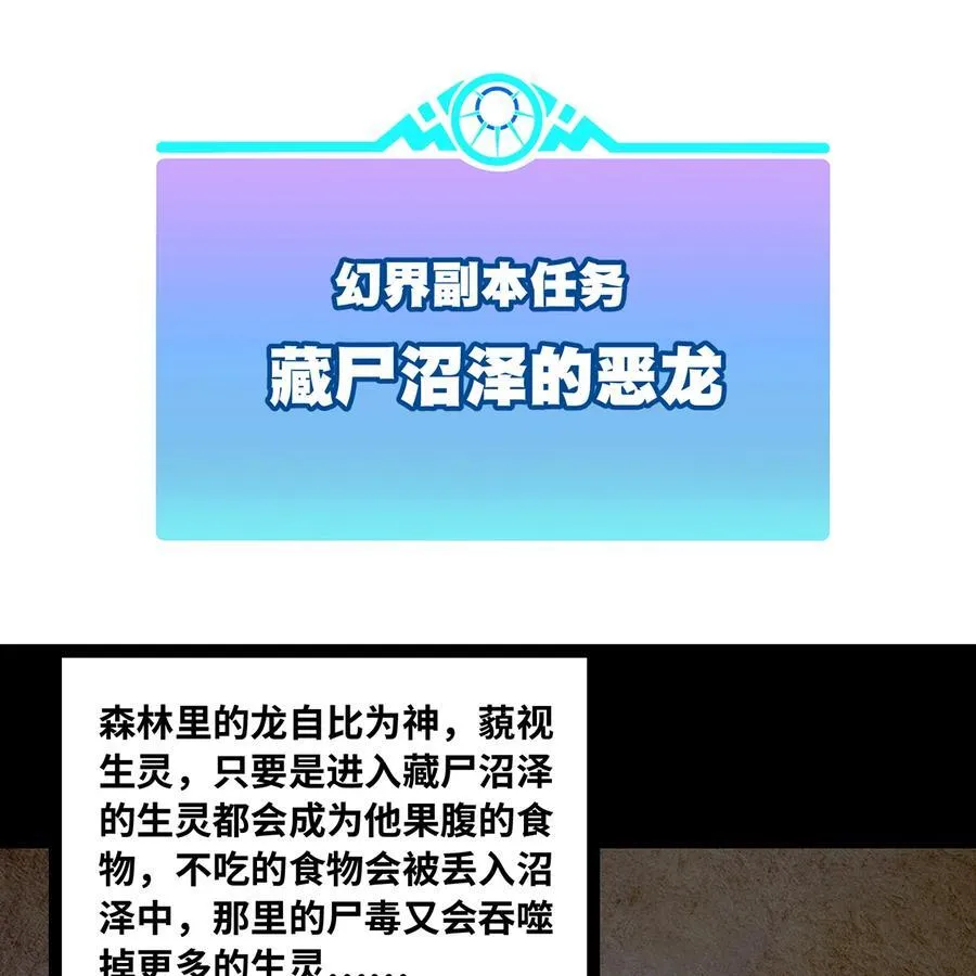 201回 我扛得住！ 第3页
